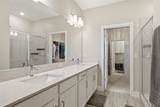 8683 Winning Fields Road - Photo 15