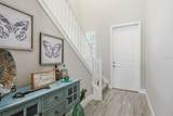 8683 Winning Fields Road - Photo 17