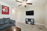 8683 Winning Fields Road - Photo 19