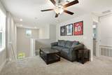 8683 Winning Fields Road - Photo 20