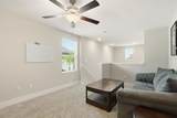 8683 Winning Fields Road - Photo 21