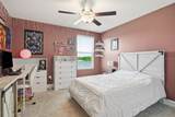 8683 Winning Fields Road - Photo 22