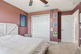 8683 Winning Fields Road - Photo 23