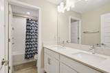 8683 Winning Fields Road - Photo 24