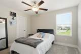 8683 Winning Fields Road - Photo 26
