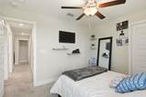 8683 Winning Fields Road - Photo 27
