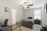 8683 Winning Fields Road - Photo 28