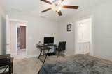 8683 Winning Fields Road - Photo 29