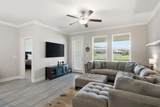 8683 Winning Fields Road - Photo 3