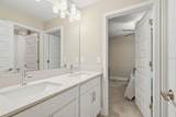 8683 Winning Fields Road - Photo 30