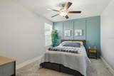8683 Winning Fields Road - Photo 31