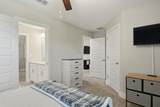 8683 Winning Fields Road - Photo 32