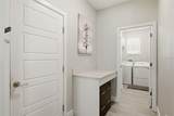 8683 Winning Fields Road - Photo 33