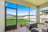 8683 Winning Fields Road - Photo 35