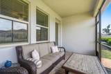 8683 Winning Fields Road - Photo 36