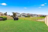 8683 Winning Fields Road - Photo 37