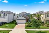 8683 Winning Fields Road - Photo 39