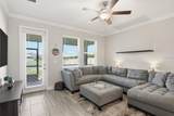 8683 Winning Fields Road - Photo 4