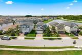 8683 Winning Fields Road - Photo 40
