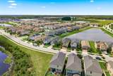 8683 Winning Fields Road - Photo 41