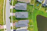 8683 Winning Fields Road - Photo 42