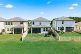 8683 Winning Fields Road - Photo 43
