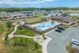 8683 Winning Fields Road - Photo 45