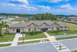 8683 Winning Fields Road - Photo 46