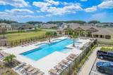 8683 Winning Fields Road - Photo 47