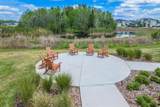 8683 Winning Fields Road - Photo 48