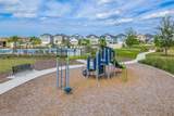 8683 Winning Fields Road - Photo 49