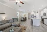 8683 Winning Fields Road - Photo 5