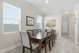 8683 Winning Fields Road - Photo 6