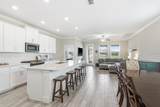 8683 Winning Fields Road - Photo 7