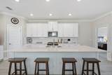 8683 Winning Fields Road - Photo 8