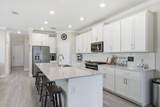 8683 Winning Fields Road - Photo 9