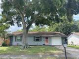 5520 71ST Avenue - Photo 1