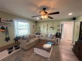 5520 71ST Avenue - Photo 6