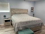 5520 71ST Avenue - Photo 7