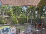 5520 71ST Avenue - Photo 8