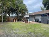 5520 71ST Avenue - Photo 9