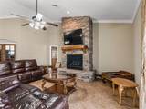 2223 Cr 543 - Photo 10