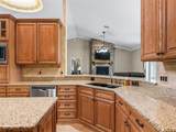 2223 Cr 543 - Photo 17
