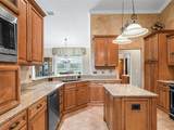 2223 Cr 543 - Photo 18