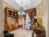 2223 Cr 543 - Photo 21