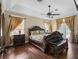 2223 Cr 543 - Photo 22