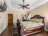 2223 Cr 543 - Photo 23
