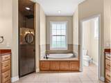 2223 Cr 543 - Photo 24