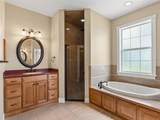 2223 Cr 543 - Photo 25