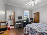 2223 Cr 543 - Photo 27